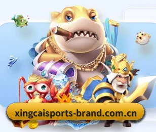 杏彩体育 APP | Xingcai